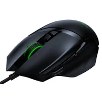 Игровая мышь Razer Basilisk V2 фото 1